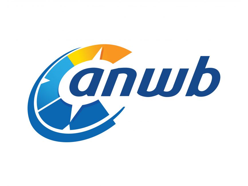 ANWB